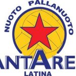 Antares Nuoto Latina: la lettera al sindaco per il “caso Piscina”