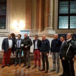 AN Brescia: i “Campioni della Leonessa”