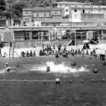 Presentazione del 70° della Fondazione della Polisportiva Messina