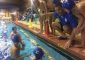 LATINA PALLANUOTO GIOVANILI VINCONO GLI UNDER 13 DI BRUNO SABIONI, CADONO LE TERRIBILI GIRLS U15 […]