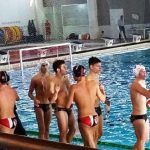 U17 M – La Zero9 batte il Bari, primato nel girone di qualificazione