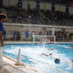 FIN Puglia – Al via il campionato under 15