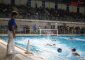 Allo Stadio del Nuoto di Bari ultimo match prima della pausa natalizia per la Waterpolo […]