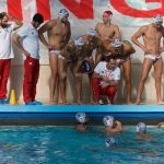 A1 M – Genova Quinto B&B Ass. pronto al derby con il Savona