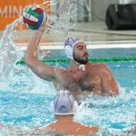 A1 M – PN Trieste batte il Torino a 4″ dalla fine