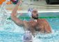 SEGNA ROCCHI A 4’’ DALLA FINE – LA PALLANUOTO TRIESTE BATTE IL TORINO 81 (10-11) […]