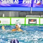 A1 M – BPM Sport Management che vittoria! Espugnata la Zanelli di Savona con una grande prova