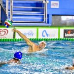 Euro Cup – SP Management: a Busto Arsizio arriva il Vasutas