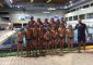 CAMPIONATI GIOVANILI: RISULTATI E PROSSIMI INCONTRI Nella grande domenica di pallanuoto giovanile che si è […]