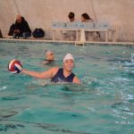 A2 F – F&D Fortitudo Domus Pinsa – Acquachiara ATI 9 – 6