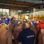 Tornei – Domani al via il Torneo “Città di Taranto”