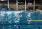 Combatte e rimonta: la Waterpolo batte Ancona in finale e si aggiudica il Trofeo Città […]