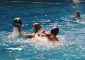 Waterpolo Bari in trasferta a Catania per la quinta giornata di serie A2 Tre categorie […]