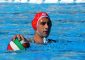 Nella prima giornata del campionato cadetto di pallanuoto, la compagine allenata da Nicola Germanà è […]