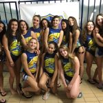 U15 F – F&D H2O – 3T SC 7-6