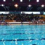 A2 F – Partita evento alla Sciorba: Luca Locatelli – RN Imperia 9-15