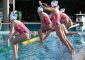 Tutto pronto a Cosenza per il preliminare di Coppa Italia di pallanuoto femminile. Il Città […]