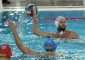 ALLA “BIANCHI” PER LA PALLANUOTO TRIESTE ACQUACHIARA REGOLATA (11-9) CON AUTORITÀ Una Pallanuoto Trieste determinata […]