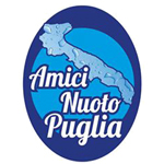 U17 M – 2° concentramento in dolce amaro per AN Puglia