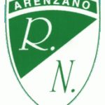 A2 M – Reale Mutua Torino 81-RN Arenzano 16-11