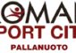 SI RICOMINCIA !!! La ROMAN SPORT CITY PALLANUOTO di Pomezia si appresta ad affrontare la […]