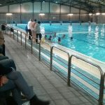 B M – Cus Geas Milano- Sea Sub Modena 7 – 5