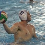 U20 M – President Bologna – Sea Sub Modena 4-15