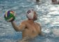 Campionato regionale Under 20 domenica 29/01/17 President Bologna – Sea Sub Modena 4-15 (1-5, 1-3, […]