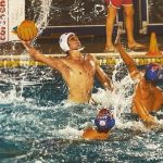 C M – Il Ravenna parte bene e vince in trasferta a Vicenza