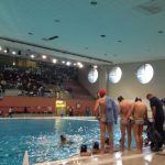 A1 M – Lazio “sprecona”, vince Trieste