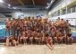 CAMPIONATI GIOVANILI: RISULTATI E PROSSIMI INCONTRI La Waterpolo Novara del presidente Fabio Cavallini si prepara […]