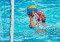 SERIE B ALL’ESAME PESCARA. LA PROMOZIONE LATINA NUOTO CON IL WATERPOLIS , IN ACQUA ANCHE […]