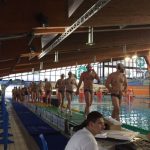 C M – Grande vittoria della Busto Pallanuoto Renault Paglini