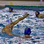 A1 M & A 2 F – Carpisa Yamamay Acquachiara a Busto, Ach Girls a Civitavecchia