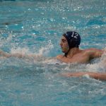 B M – PN Como-  Sea Sub Modena 18-11