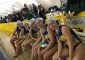 Epilogo al cardio palma per le Under 17 F&D Fortitudo Domus Pinsa – Anguillara Nuoto […]