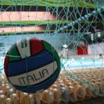 FIN Puglia: al via il campionato di Promozione