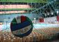 Waterpolo Bari in trasferta a Roma per lo scontro salvezza contro l’Arvalia Domenica 19 febbraio […]