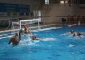 Allo Stadio del Nuoto di Bari sabato 4 febbraio alle 15.00 big match per la […]