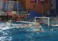 Busto Pallanuoto Renault Paglini vs Canottieri Milano: 20-0 Milano, 18.02.17 – La Busto Pallanuoto Renault […]