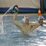 U17 M – Cabassi Carpi – Sea Sub Modena 7-6