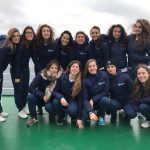 A2 F – Carpisa Yamamay Acquachiara battuta a Siracusa