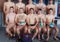 PROMOZIONE LAZIO GIRONE B BELLATOR SL – LATINA NUOTO 4 – 7 (1-2; 3-0; 0-2; […]