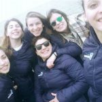 A2 F – Vittoria pesante della Carpisa Yamamay Acquachiara