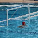 U15 M – Nuova sconfitta per AN Puglia