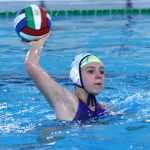 A2 F – Florentia troppo forte per PN Trieste