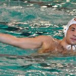 U20 M – Libertas Roma Eur, vittoria con fatica