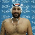 A2 M – Il TeLiMar in casa per il classico dei derby contro la Nuoto Catania