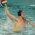 B M – Sea Sub Modena – Varese Olona Nuoto 7-5