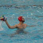 B M – Sea Sub Modena – N. Bergamo Alta 6-11